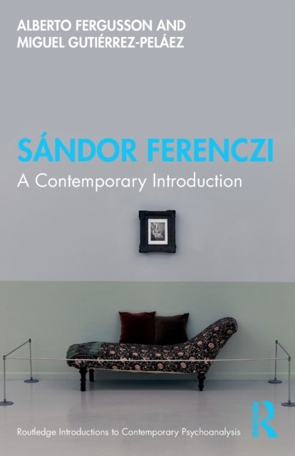 Sandor Ferenczi - Image 2