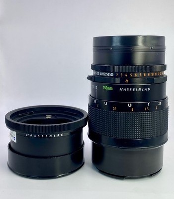 s-l400.jpg