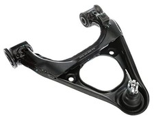 524-465 Front Driver Side Upper Suspension Control Arm and Ball Joint