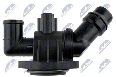 FOR NTY CTM-AU-002 THERMOSTAT