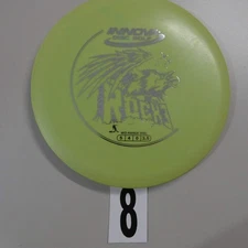 Innova Discs Dx RocX3- Pick Your Disc