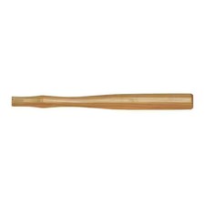 Link Handles 65544Gra Ball Pein Hammer Handle, 8-12 Oz., 12"