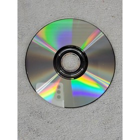 SNK Samurai Shodown RPG Neo Geo CD NGCD-0850 NTSC-J Japan Import Disc Only