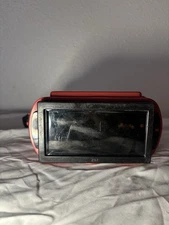 HARRIS & JACKSON Cutting Welding Torch Safety Goggles Gas Welding