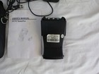 CCTV Tester EV-TFSQT R280 RS485 PTZ BNC Video Kit Bag Cables — photo 3