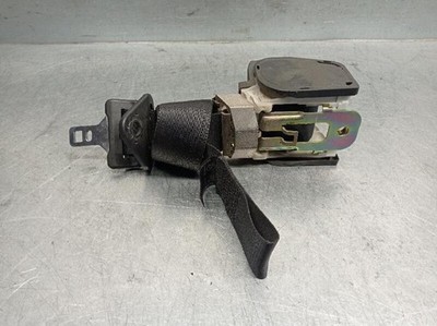 97KBB61294AH 3669949 sicherheitsgurt vorne rechts FORD KA RB 1.3 I 1996