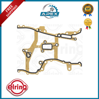 ÖLpumpen Dichtung FüR Chevrolet Aveo Cruze Orlando Opel Vauxhall Elring 503.241