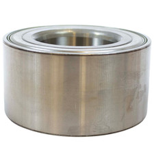 2000-2011 Ford Focus Front Outer Wheel Bearing Motorcraft BRG-5