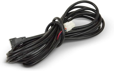Lippert Components 247768 Wiring Harness,Black 