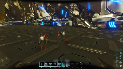 Top Stat Deadpool federleichtes Zuchtpaar 100% bedruckt PVE