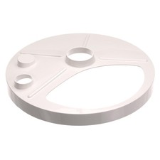 Stoelting Cover Plastic 314216 - Free Shipping Geniune OEM