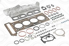 Joint de culasse Mercedes 600
