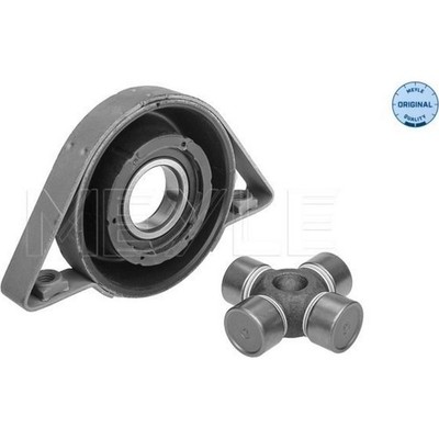 Meyle 514 151 0200 S Lagerung Gelenkwelle für VOLVO FORD V70 KUGA 135 DM2