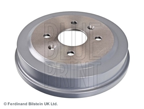 2x BRAKE DRUM ADG04717 FOR CHEVROLET AVEO/KALOS/Hatchback SPARK DAEWOOLMU 1.2L - Picture 2 of 10