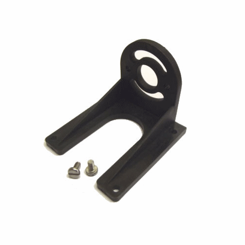 Remote Control Boat Electric Motor Mount for 385, 400 And 480 Size