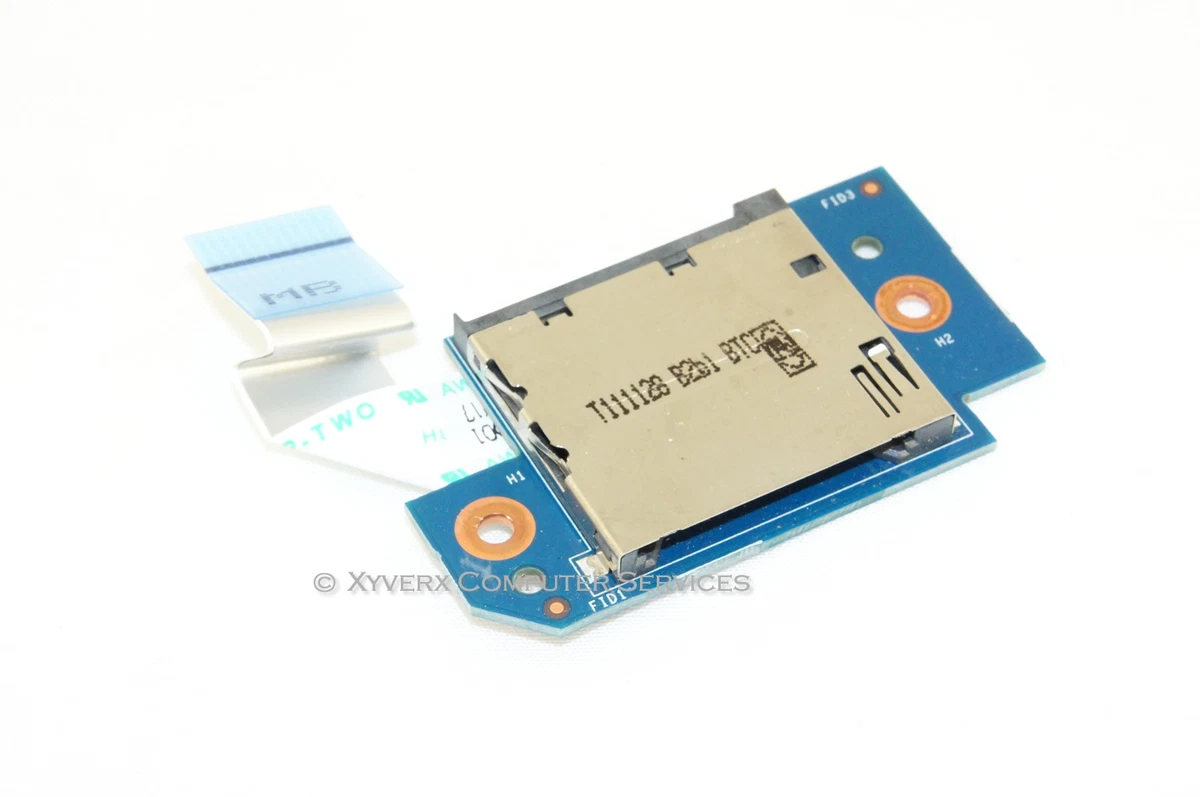 Cache Carte Mère Pour PC Portable HP DV7 - Pièce D'occasion