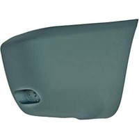 StoßStangenecke Rechts Hinten FüR Toyota Rav 4 Baujahr 2000-2005 Nur 5 TüRer