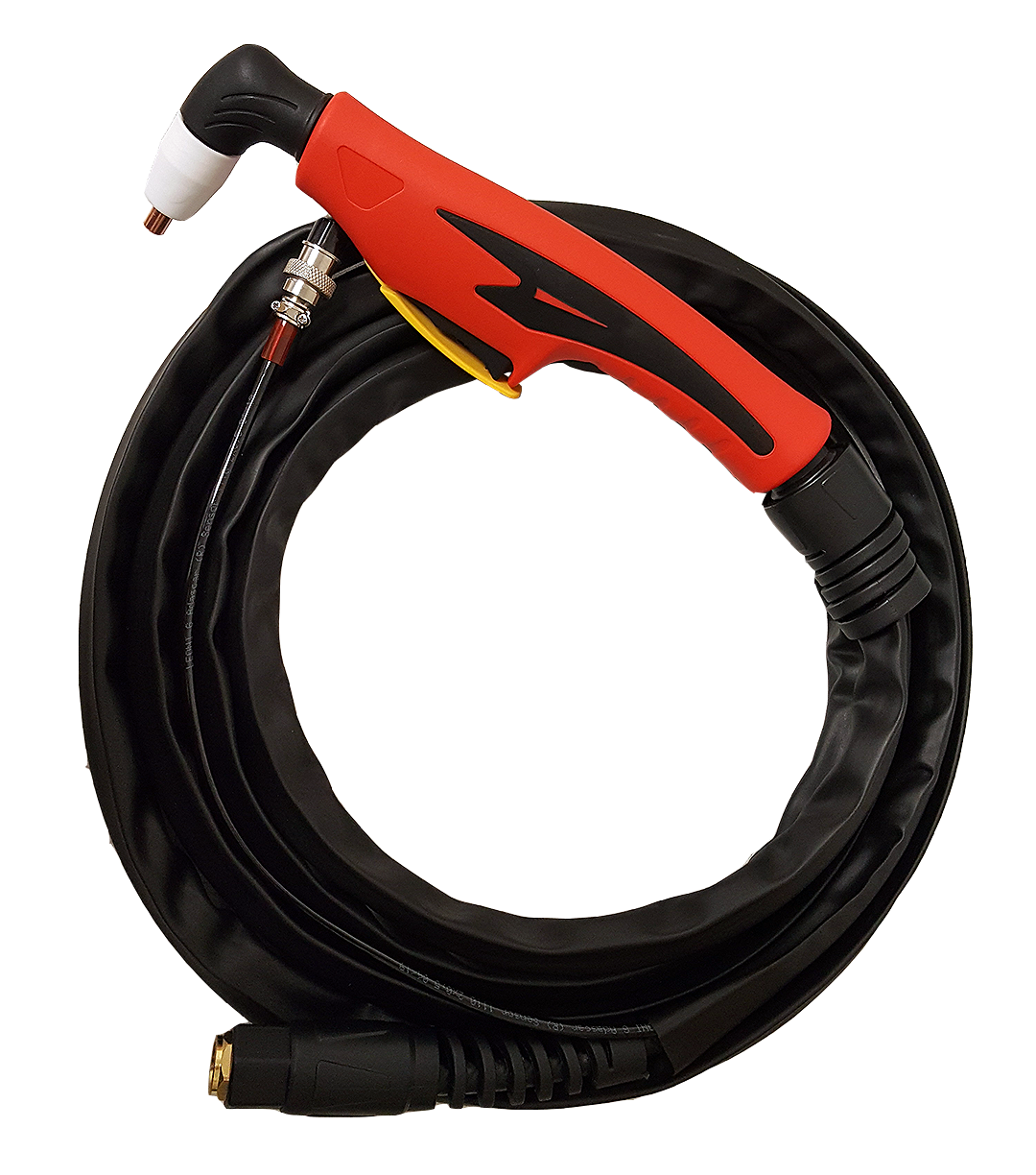 Replacement Plasma Cutter Torch Simadre® 7 Pin For 5200DX, 5200D, 520D