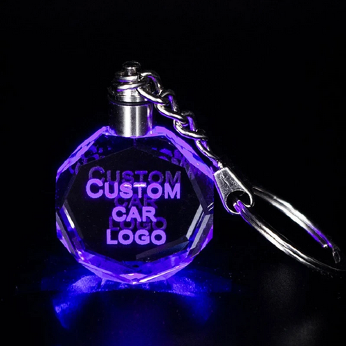 For AUDI Perfume For Car Pendants Air Freshener Metal Lace Pendant New