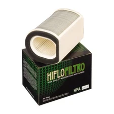 Hiflo HFA4912 Motorcycle Air Filter - Yamaha FJR 1300 01-05