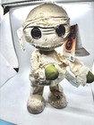 Foto 4 di 8