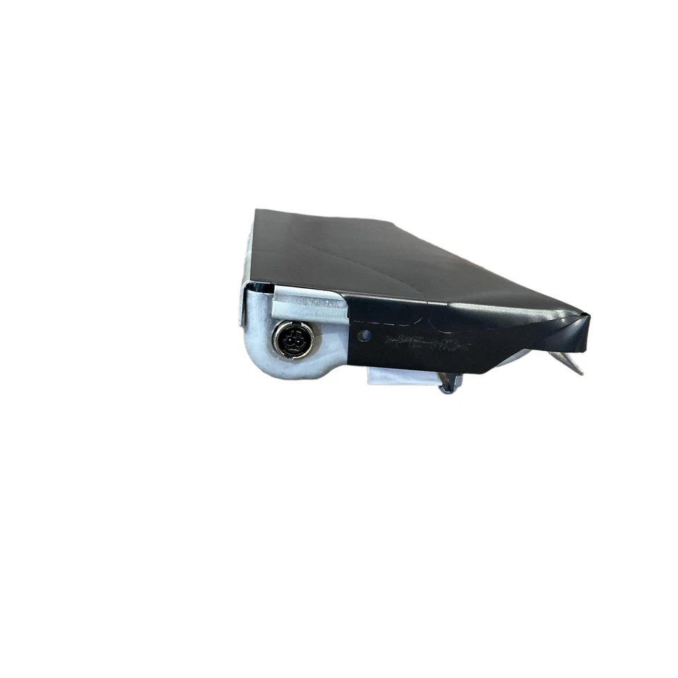 2015-2020 Audi A3 Driver Knee Air Bag Sedan Factory OEM Replacement Part - Image 2 of 4