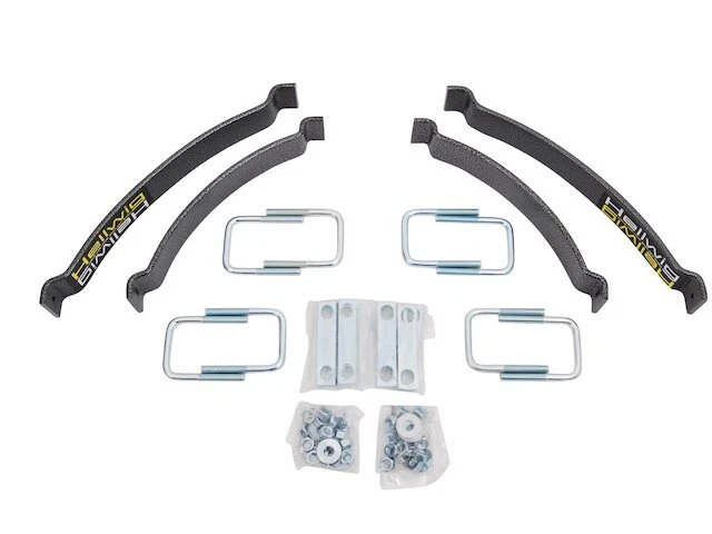 For 1972-1974 Nissan 620 Pickup Leaf Helper Spring 54992DXNV 1973 Foto 4 de 4