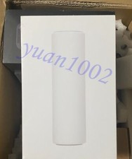 1PCS NEW Ubiquiti UniFi U6-Mesh WiFi6 Wireless access point Fast delivery