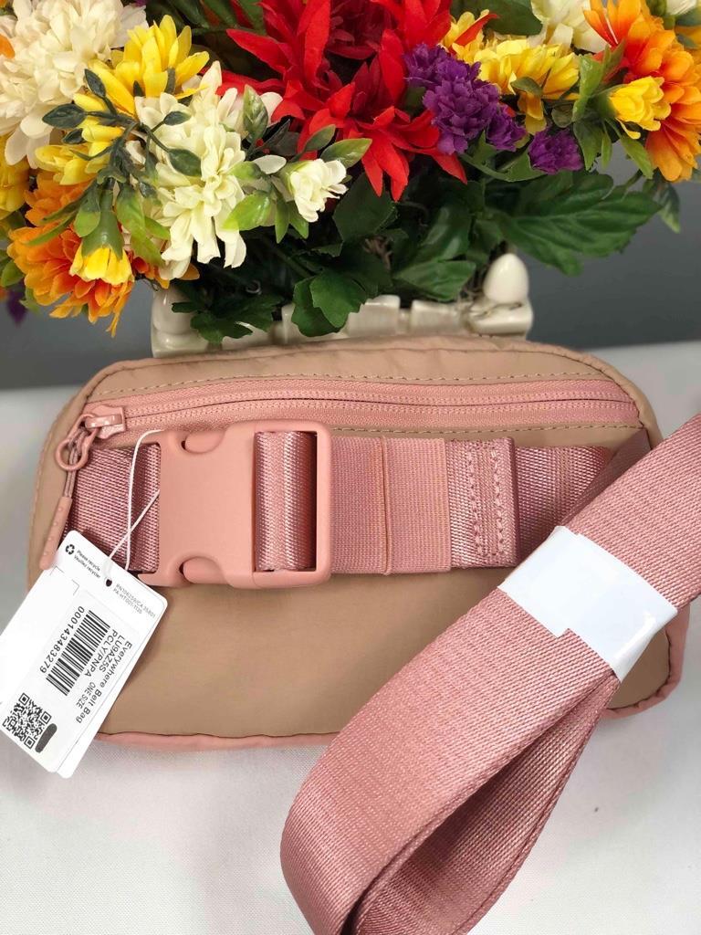 bebe mini backpack beige Beige Mini Backpack