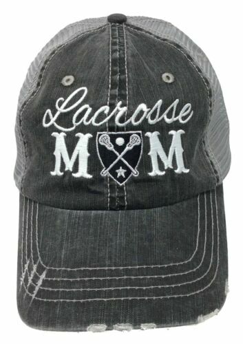 WAYNES WORLD Embroidered Snapback TRUCKER MESH Cap Movie Costume - Foto 7