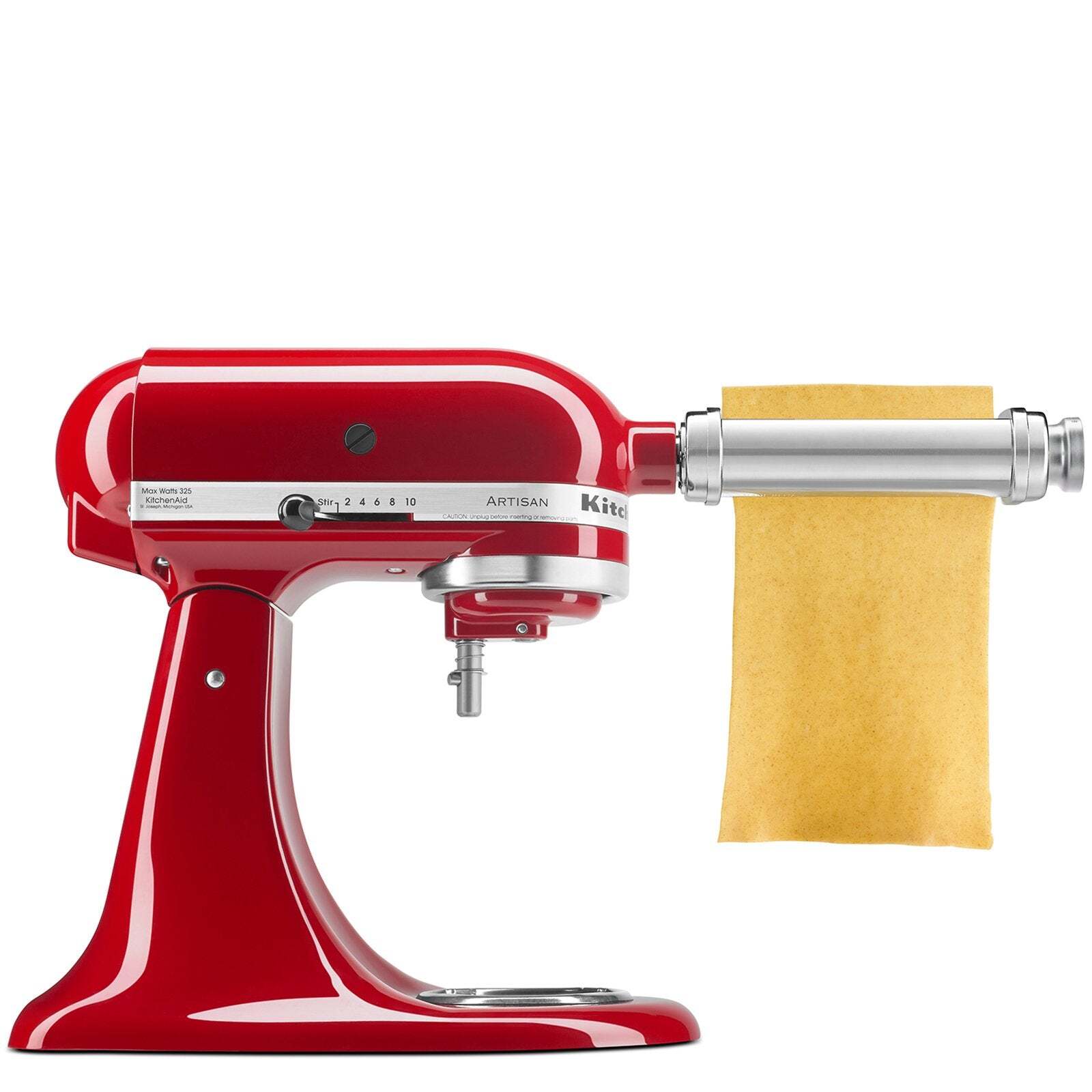 kitchen aid artisan ebay