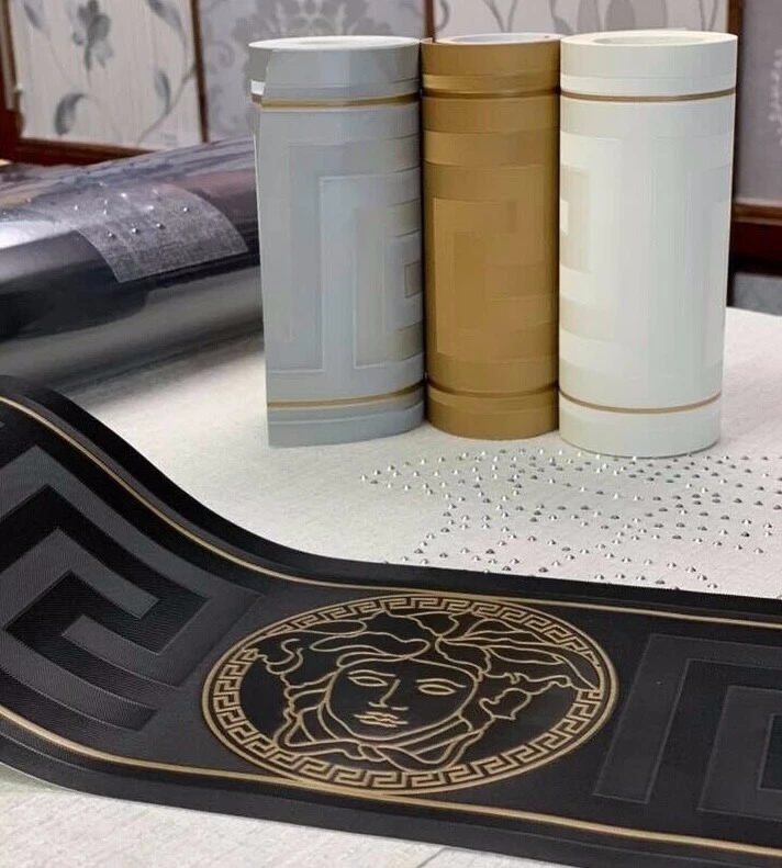 Update 163+ black white wallpaper border xkldase.edu.vn