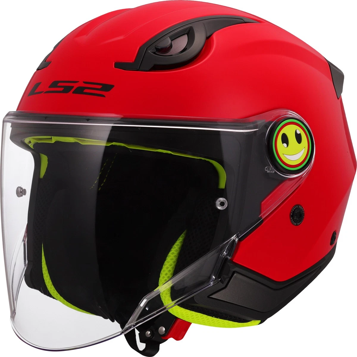 bmw helmet vs schuberth Schuberth C5 Modular Motorcycle Helmet