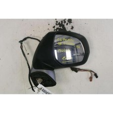 Retroviseur droit (ou coque) Citroen DS