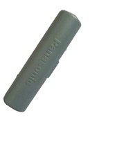 Original AA Battery Pack Case For PANASONIC SJ-MR220 MR250 MR50