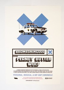 Badmeaningood | eBay