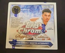 2023-24 Topps Chrome Sapphire Basketball Checklist Guide in-content 16