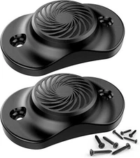 Gun Magnet Magnetic Mounts ,Concealed Car Holster and Truck Accessories for Men