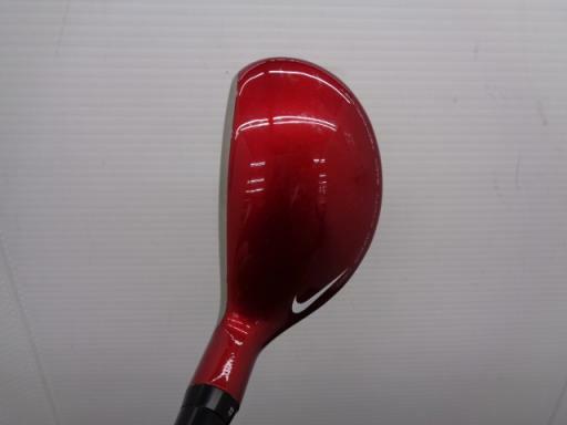 NIKE JAPAN VR_S COVERT 2.0 2015 U3 41in R-flex UT Utility