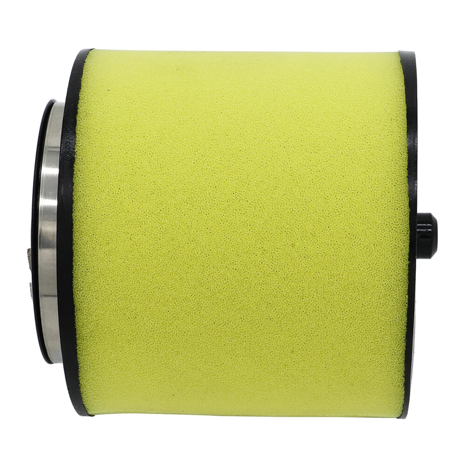 Filtro de aire 17254-HN1-000 1999-2018 para Honda Foreman 500 Rancher 420 TRX 400 EX Foto 4 de 4