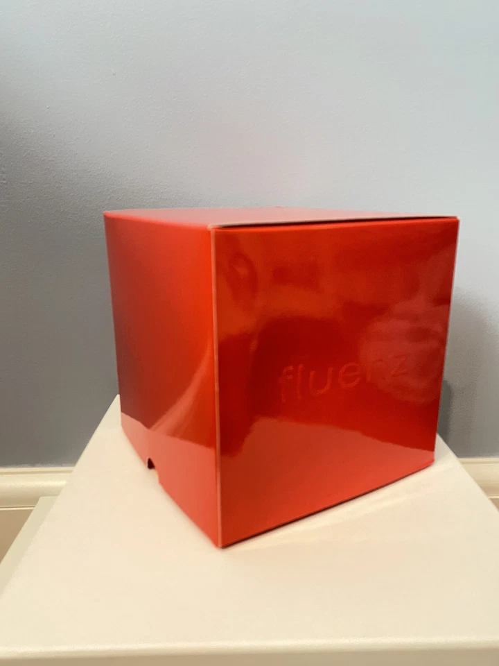 Brand New FLUENZ Language Learning Software Spanish 1 + 2 - Image 3 of 4