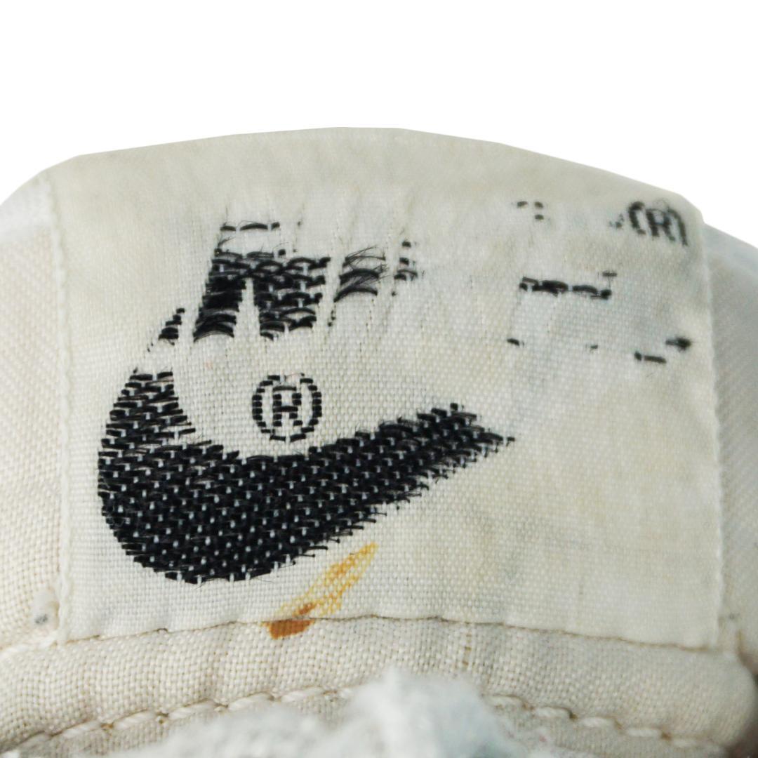 1982 NIKE ︎ Bruin Leather US10 | eBay 