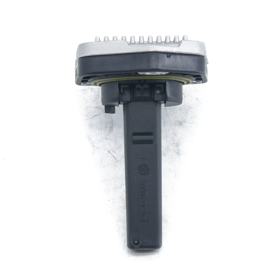 Датчик уровня масла HELLA от оригинального производителя для BMW 120i 318i 320i Z4 E87 E90 E92 E46 N43 N45 N46 - Изображение 4 из 4