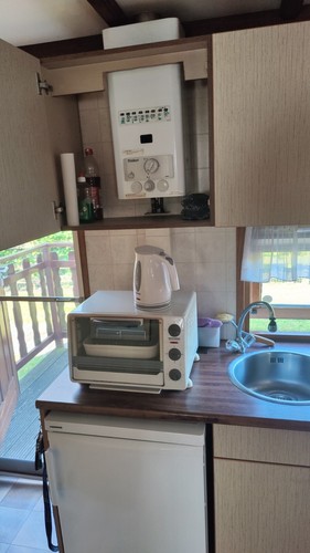 chalet Niederlande - Afbeelding 10 van 16