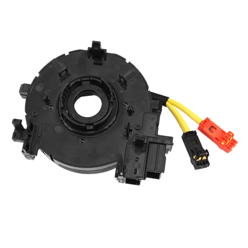 1PC Clock Spring for Toyota Camry 84306-0902 - Picture 2 of 5