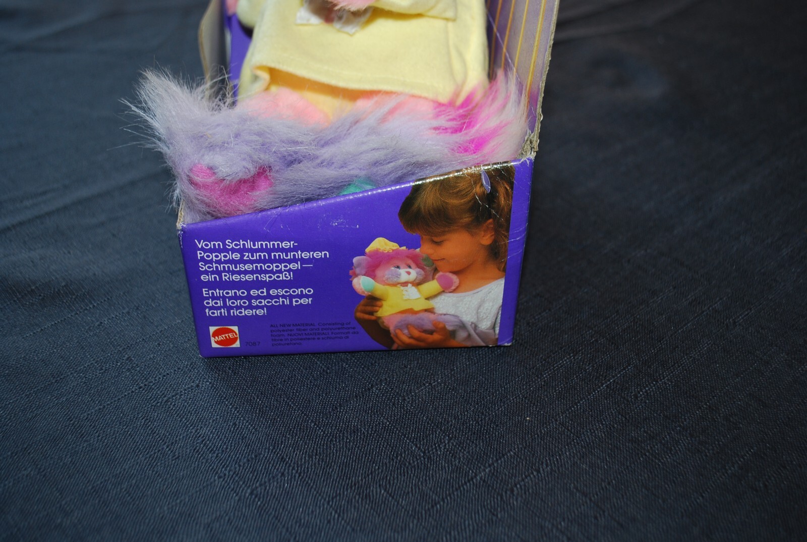 Bild 5 von 6