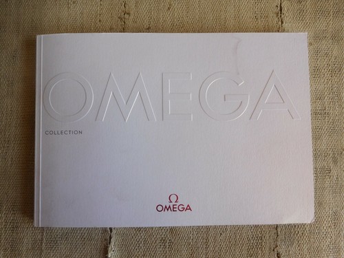 Catalogo orologi OMEGA + listino prezzi | eBay