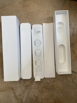 watch sport 42mm 7000 series space gray aluminum