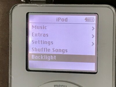 初代iPod ／10GB ・A1019「ジャンク品」 初代iPod ／10GB ・A1019「ジャンク品」 Yahoo!オークション