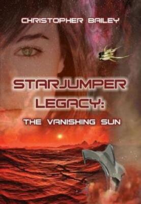 The Vanishing Sun